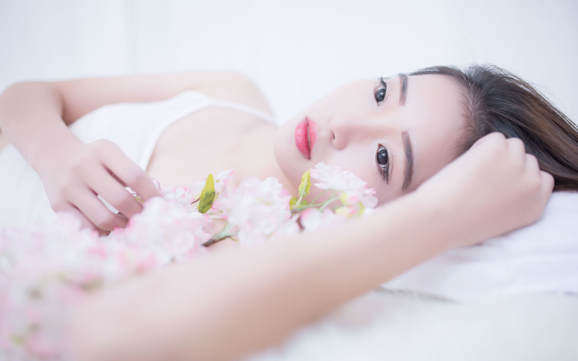 烽火林州启新篇：从抗日根据地到产业新城